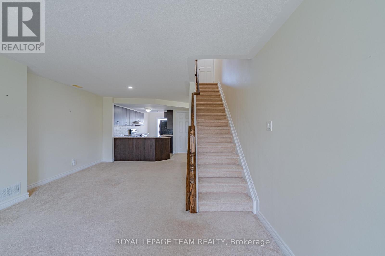 #B 634 CHAPMAN MILLS DRIVE - Image 26