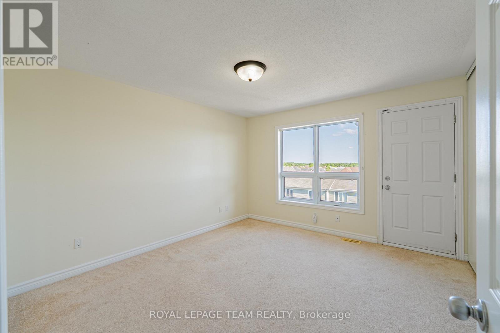 #B 634 CHAPMAN MILLS DRIVE - Image 28