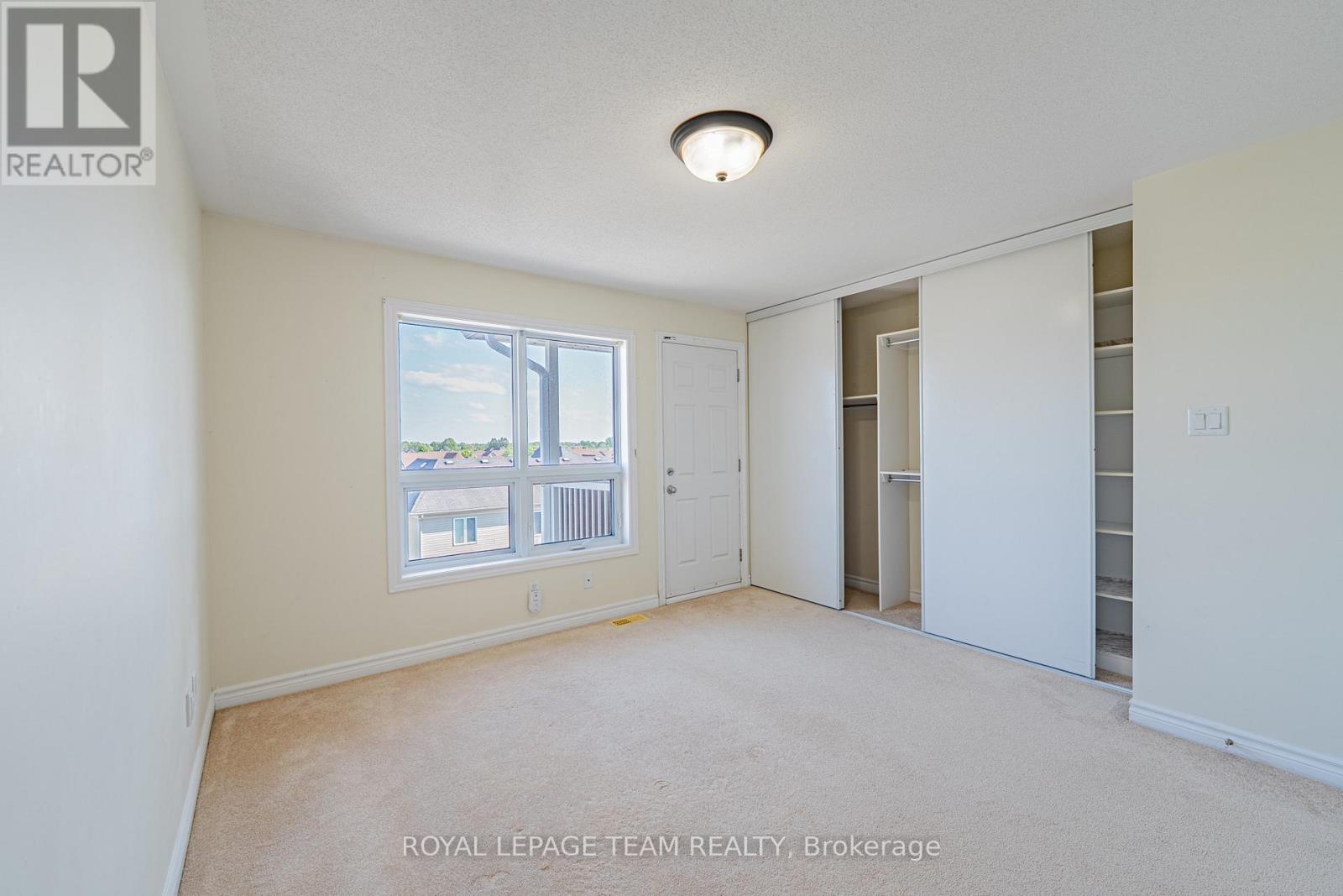 #B 634 CHAPMAN MILLS DRIVE - Image 29