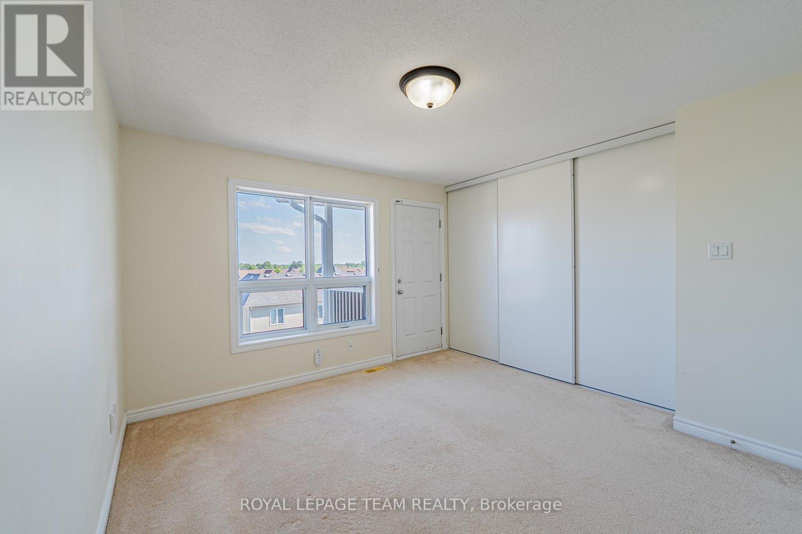 #B 634 CHAPMAN MILLS DRIVE - Image 30