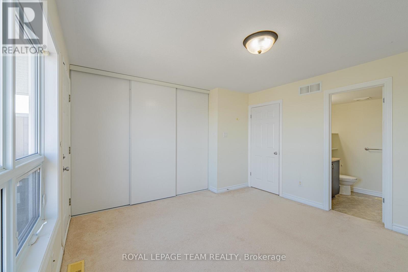 #B 634 CHAPMAN MILLS DRIVE - Image 31