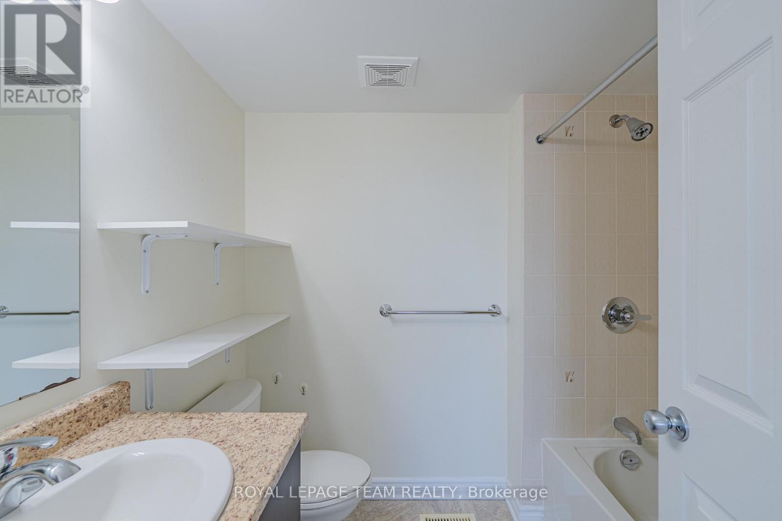 #B 634 CHAPMAN MILLS DRIVE - Image 34