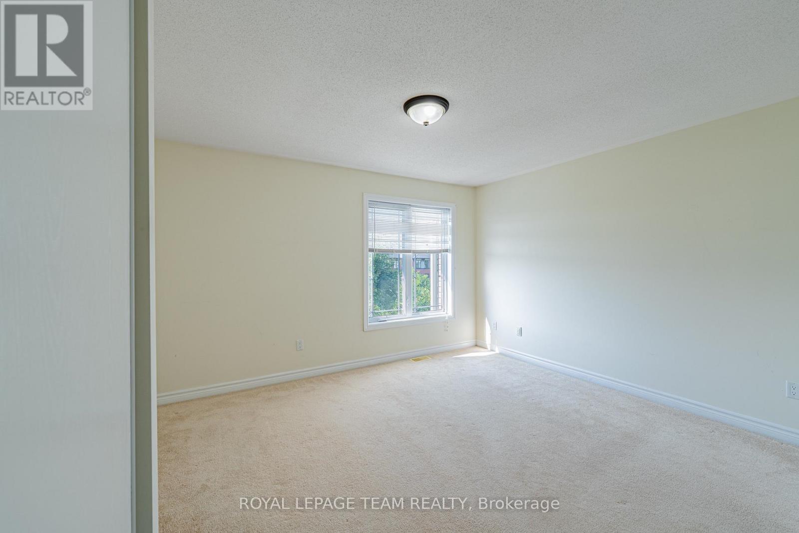 #B 634 CHAPMAN MILLS DRIVE - Image 37