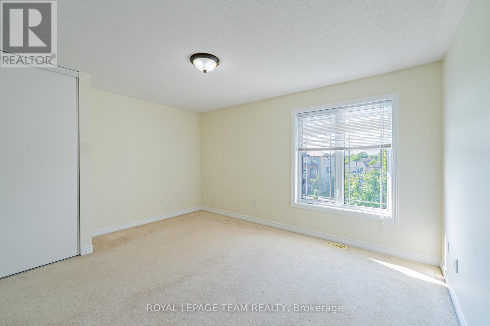 #B 634 CHAPMAN MILLS DRIVE - Image 38