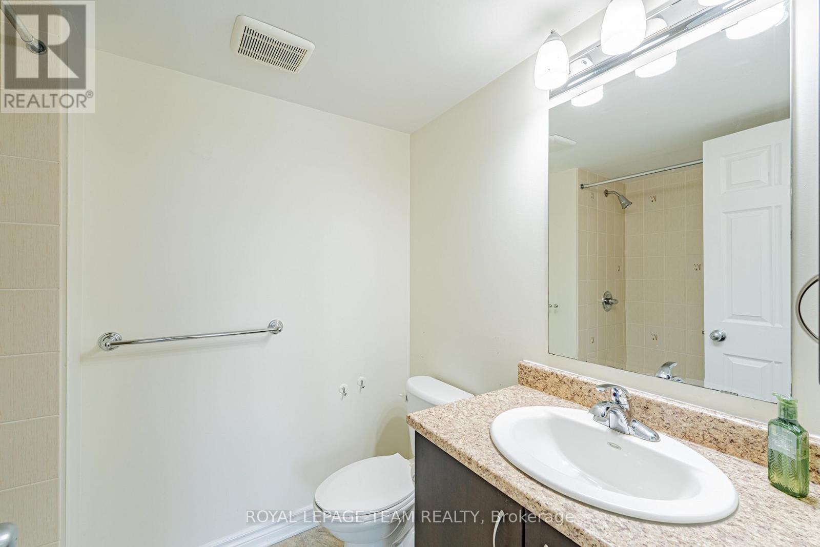 #B 634 CHAPMAN MILLS DRIVE - Image 39