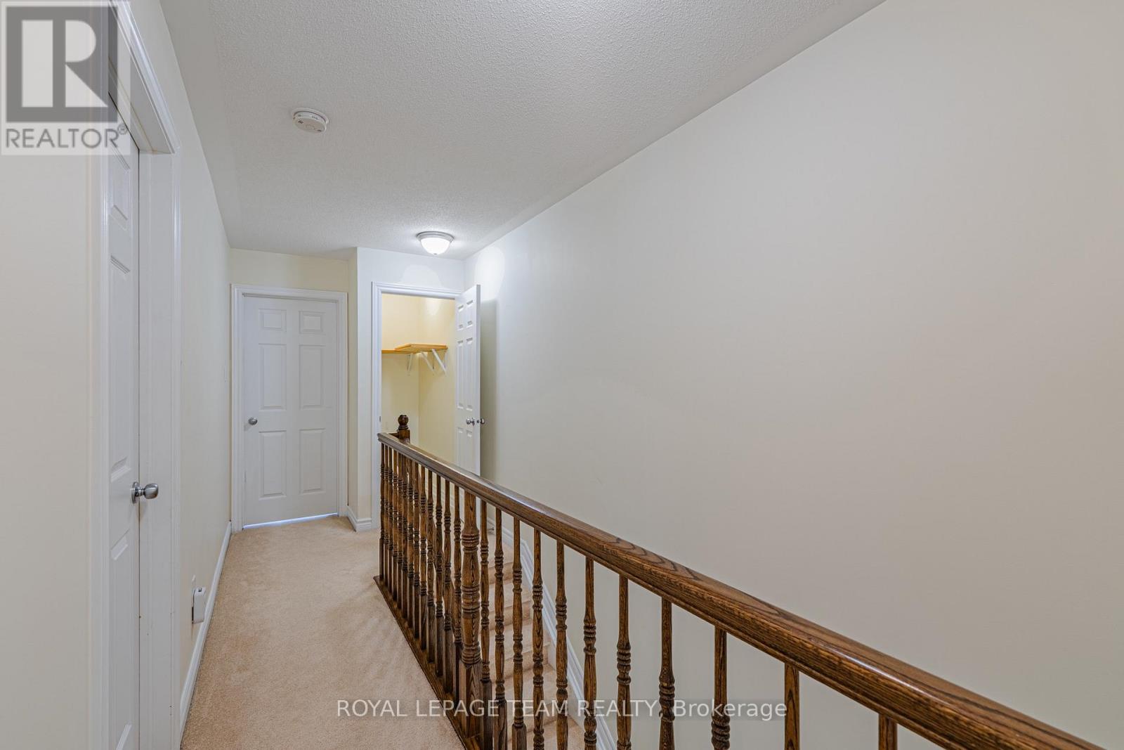 #B 634 CHAPMAN MILLS DRIVE - Image 40