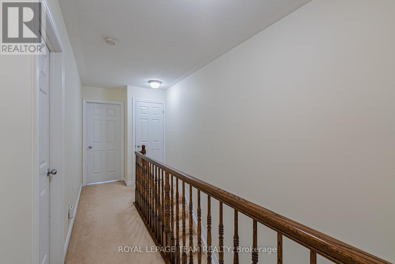 #B 634 CHAPMAN MILLS DRIVE - Image 41