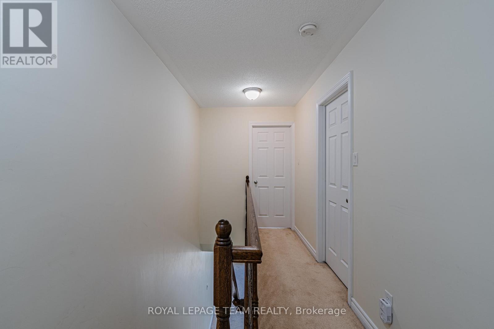 #B 634 CHAPMAN MILLS DRIVE - Image 42