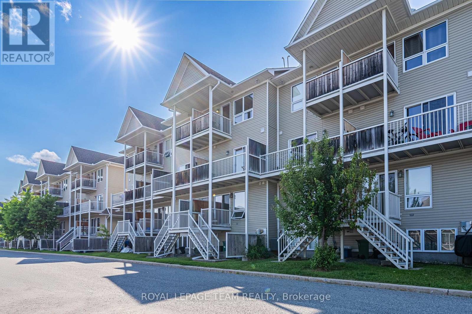 #B 634 CHAPMAN MILLS DRIVE - Image 43