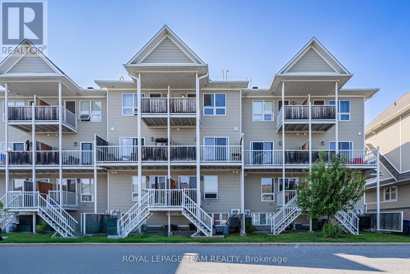 #B 634 CHAPMAN MILLS DRIVE - Image 44