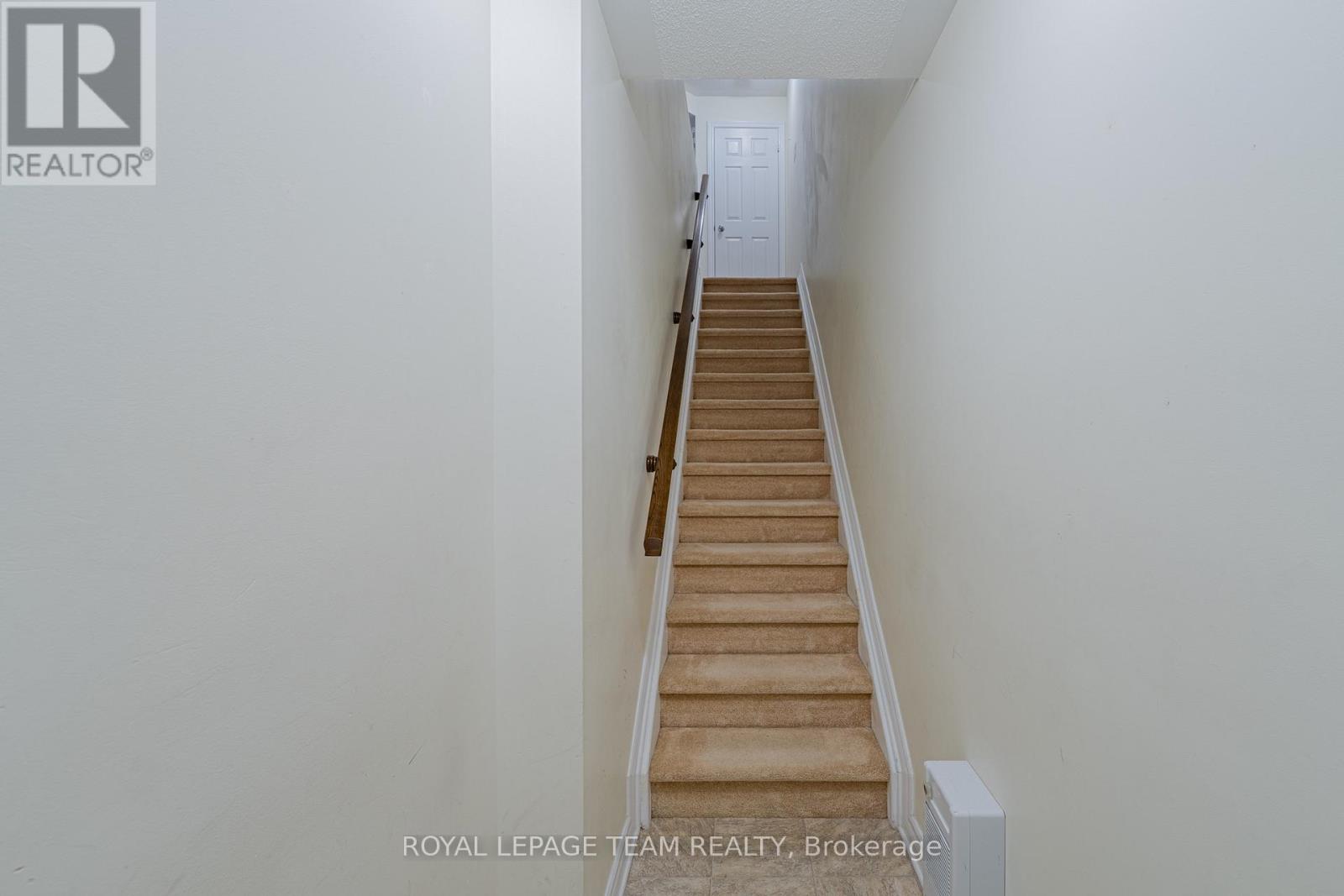#B 634 CHAPMAN MILLS DRIVE - Image 6