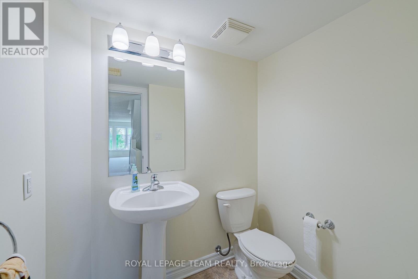 #B 634 CHAPMAN MILLS DRIVE - Image 7