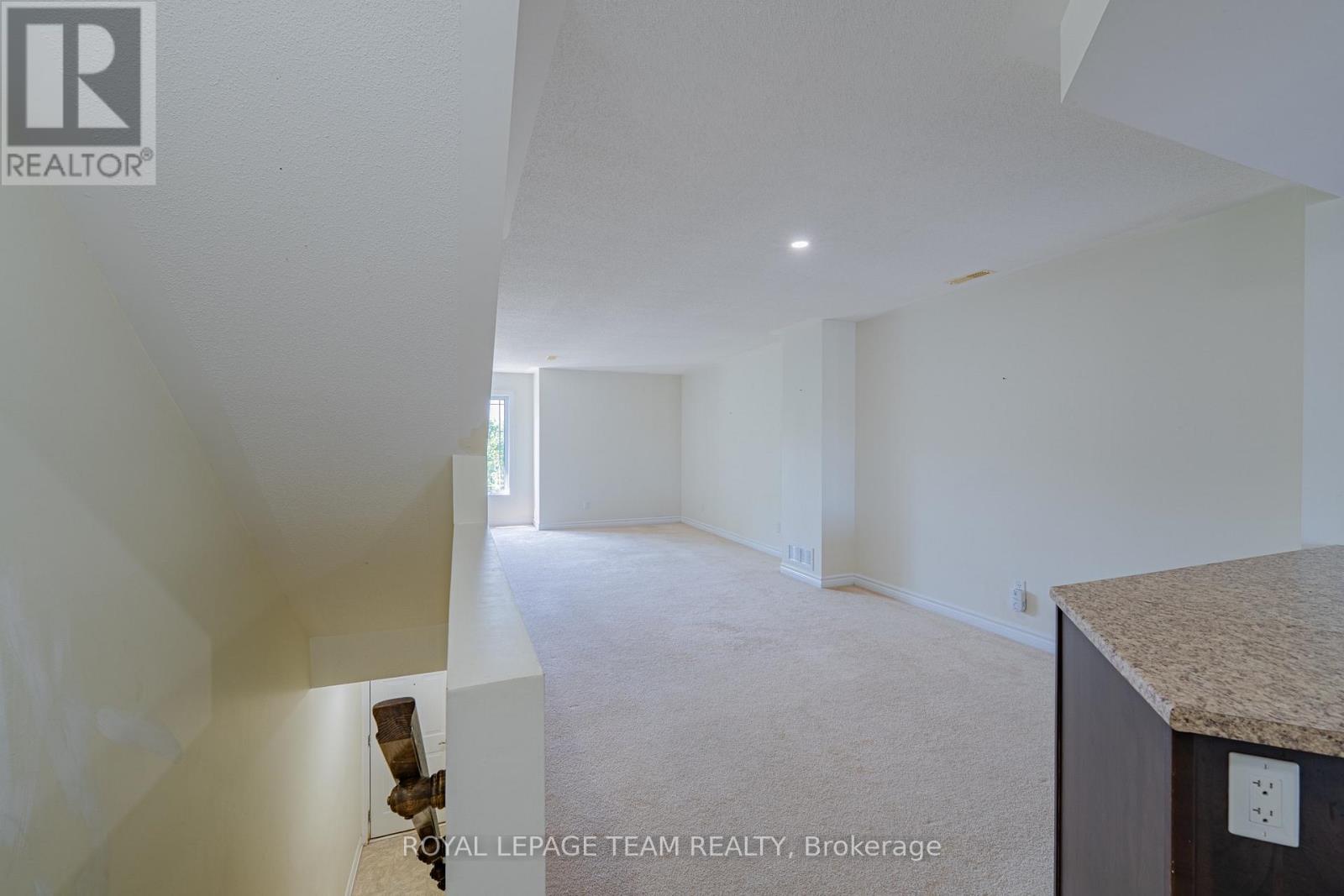 #B 634 CHAPMAN MILLS DRIVE - Image 8