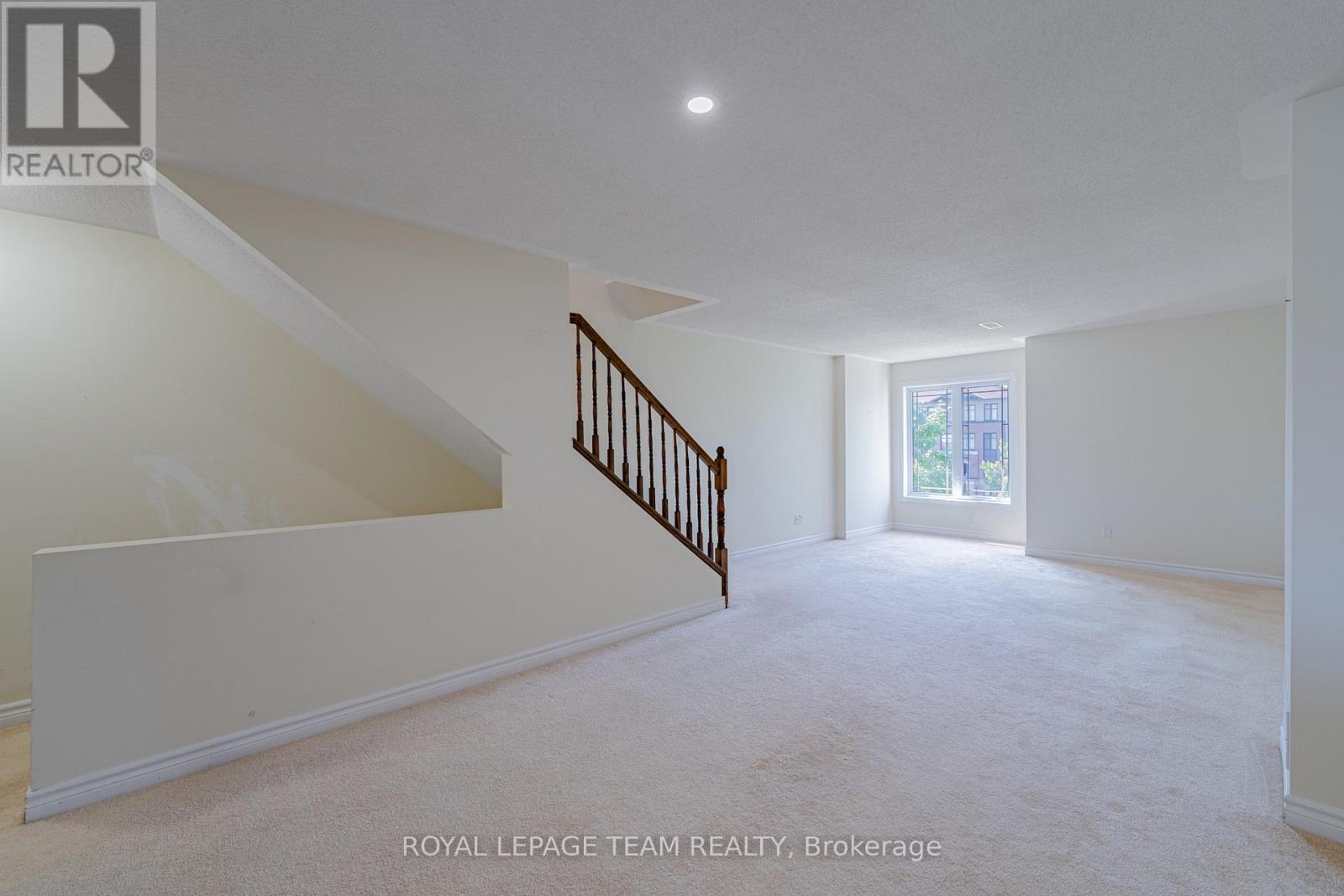 #B 634 CHAPMAN MILLS DRIVE - Image 9