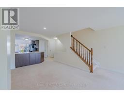 B - 634 Chapman Mills Drive, Ottawa, ON K2J3V2 Photo 12
