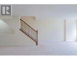 B - 634 Chapman Mills Drive, Ottawa, ON K2J3V2 Photo 13