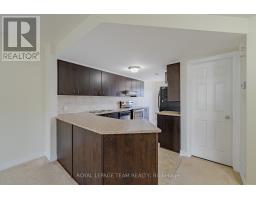 B - 634 Chapman Mills Drive, Ottawa, ON K2J3V2 Photo 15