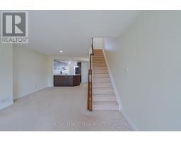 B - 634 Chapman Mills Drive, Ottawa, ON K2J3V2 Photo 26
