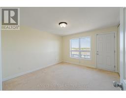 B - 634 Chapman Mills Drive, Ottawa, ON K2J3V2 Photo 28