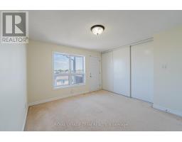 B - 634 Chapman Mills Drive, Ottawa, ON K2J3V2 Photo 30