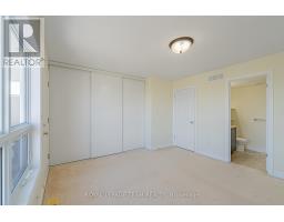B - 634 Chapman Mills Drive, Ottawa, ON K2J3V2 Photo 31