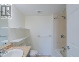 B - 634 Chapman Mills Drive, Ottawa, ON K2J3V2 Photo 34
