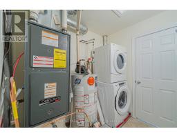 B - 634 Chapman Mills Drive, Ottawa, ON K2J3V2 Photo 35