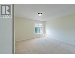 B - 634 Chapman Mills Drive, Ottawa, ON K2J3V2 Photo 37