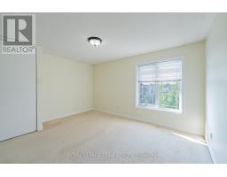 B - 634 Chapman Mills Drive, Ottawa, ON K2J3V2 Photo 38