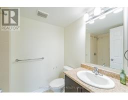 B - 634 Chapman Mills Drive, Ottawa, ON K2J3V2 Photo 39