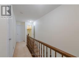 B - 634 Chapman Mills Drive, Ottawa, ON K2J3V2 Photo 40