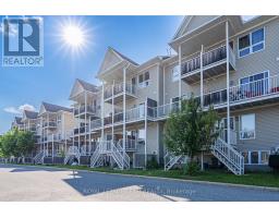 B - 634 Chapman Mills Drive, Ottawa, ON K2J3V2 Photo 43