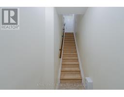 Bedroom - B - 634 Chapman Mills Drive, Ottawa, ON K2J3V2 Photo 6