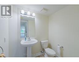 Laundry room - B - 634 Chapman Mills Drive, Ottawa, ON K2J3V2 Photo 7