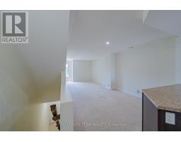 Bathroom - B - 634 Chapman Mills Drive, Ottawa, ON K2J3V2 Photo 8