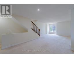 Bathroom - B - 634 Chapman Mills Drive, Ottawa, ON K2J3V2 Photo 9