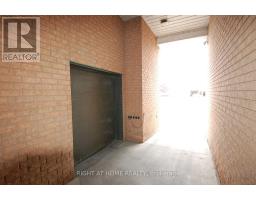 160-170 - 928 Laporte Street, Clarence Rockland, ON K4K1M7 Photo 6