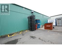 160-170 - 928 Laporte Street, Clarence Rockland, ON K4K1M7 Photo 7