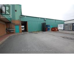 160-170 - 928 Laporte Street, Clarence Rockland, ON K4K1M7 Photo 8