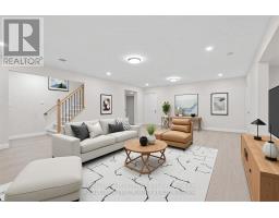 55 Dale Street, South Stormont, ON K0C1M0 Photo 27