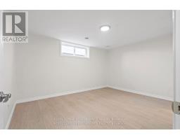 55 Dale Street, South Stormont, ON K0C1M0 Photo 40