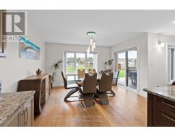 55 Dale Street, South Stormont, ON K0C1M0 Photo 15