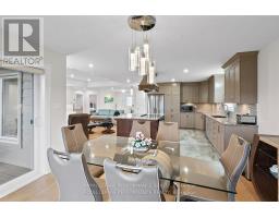 55 Dale Street, South Stormont, ON K0C1M0 Photo 16