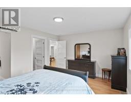 55 Dale Street, South Stormont, ON K0C1M0 Photo 19