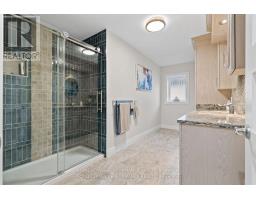 55 Dale Street, South Stormont, ON K0C1M0 Photo 21