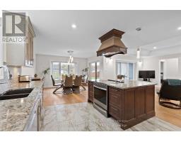 55 Dale Street, South Stormont, ON K0C1M0 Photo 14