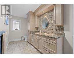 55 Dale Street, South Stormont, ON K0C1M0 Photo 22