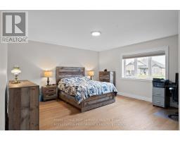 55 Dale Street, South Stormont, ON K0C1M0 Photo 24