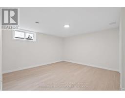 55 Dale Street, South Stormont, ON K0C1M0 Photo 39