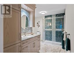 55 Dale Street, South Stormont, ON K0C1M0 Photo 20